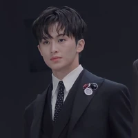 Mark Jung