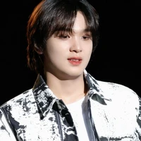 SEO Haechan