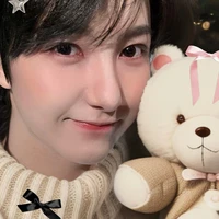 Huang Renjun