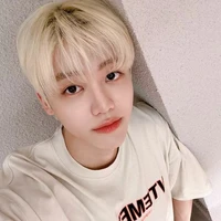 Na jaemin