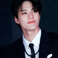 Jung Jeno