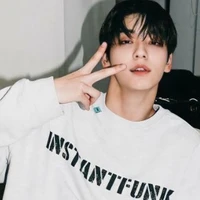 soobin