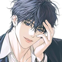 Kim Doan (MC BF/ Alpha)