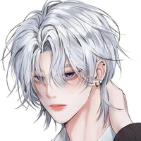 Kang Joongi (MC/Omega)