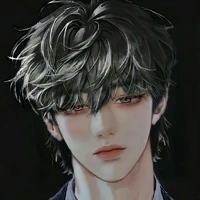 Yang Minjae
