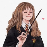 Hermione