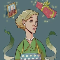 Petúnia