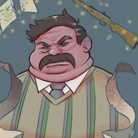Dursley
