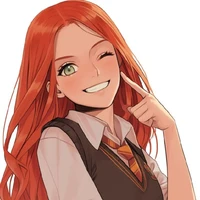 Gina