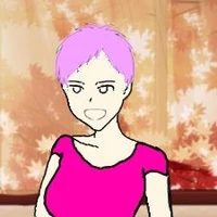 Nagi