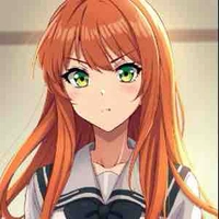 Karane