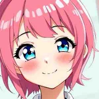 Hakari