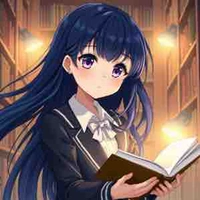 Shizuka
