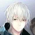 Rax (step father)
