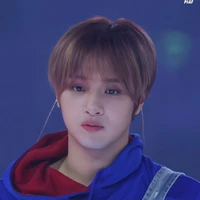 Haechan