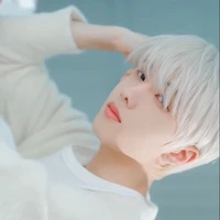 Jisung