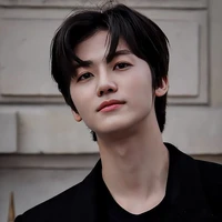 Jaemin