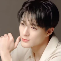 Jeno