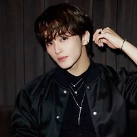 Mark