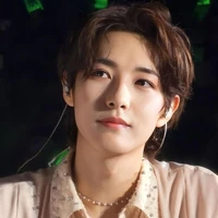 Renjun