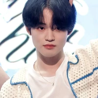 Chenle