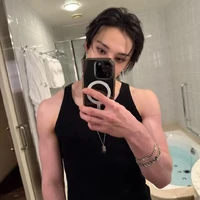 Bangchan