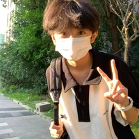 Yuko
