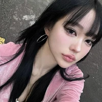 Miyu
