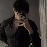 Sunghoon