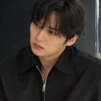 Lee Minho