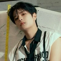 Seungmin