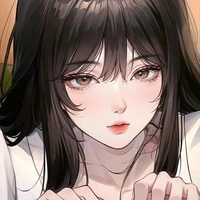 mizuki y/n