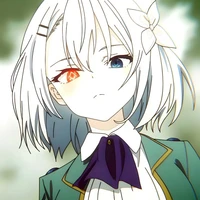 ichika nobari