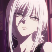 hikari yuzuki