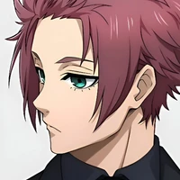 itoshi sae