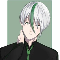 eita otoya