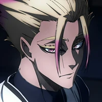 Ryusei shidou