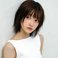 author imupP 