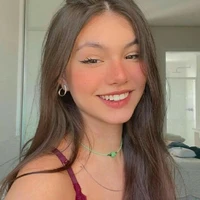 laysa