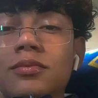 matteo