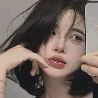 ji-ae