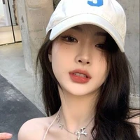 eun-bi