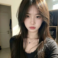 areum