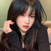 min-ji