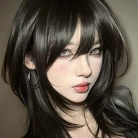 yuna