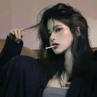 yoo-ri