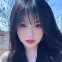 ha-joon