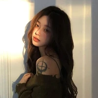 soo-bi