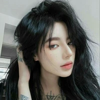 soo-jin