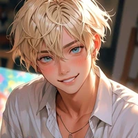 Noah